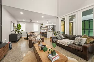 1916 Euclid Ave, Dallas, TX 75206 - Photo 5