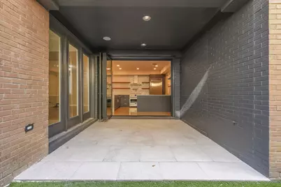 1916 Euclid Avenue, Dallas, TX 75206 - Photo 19