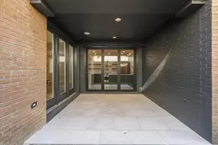 1916 Euclid Ave, Dallas, TX 75206 - Photo 31