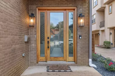 1916 Euclid Avenue, Dallas, TX 75206 - Photo 29