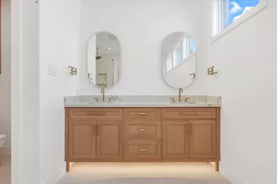 1916 Euclid Avenue, Dallas, TX 75206 - Photo 19