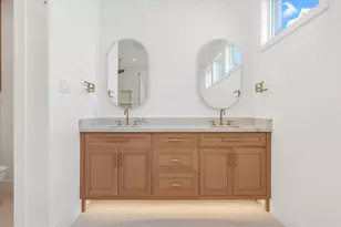 1916 Euclid Ave, Dallas, TX 75206 - Photo 19