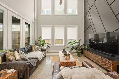 1916 Euclid Avenue, Dallas, TX 75206 - Photo 21