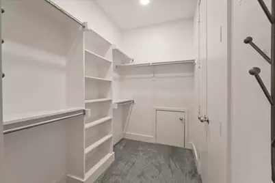 1916 Euclid Avenue, Dallas, TX 75206 - Photo 27