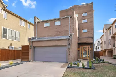 1916 Euclid Avenue, Dallas, TX 75206 - Photo 15