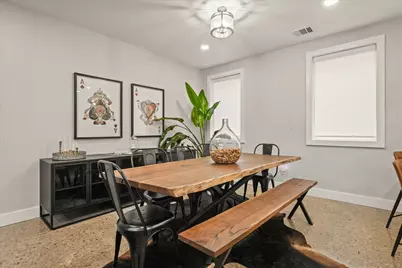 1916 Euclid Avenue, Dallas, TX 75206 - Photo 5