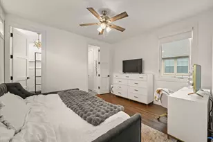 1916 Euclid Ave, Dallas, TX 75206 - Photo 27