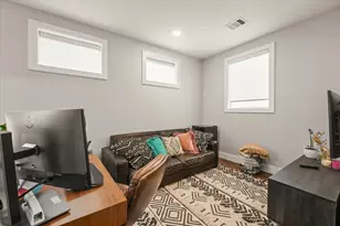 1916 Euclid Ave, Dallas, TX 75206 - Photo 13