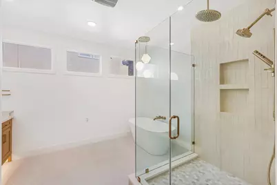 1916 Euclid Avenue, Dallas, TX 75206 - Photo 17