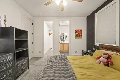 1916 Euclid Avenue, Dallas, TX 75206 - Photo 25