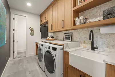1916 Euclid Avenue, Dallas, TX 75206 - Photo 9