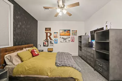 1916 Euclid Avenue, Dallas, TX 75206 - Photo 25