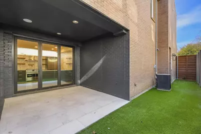 1916 Euclid Avenue, Dallas, TX 75206 - Photo 31