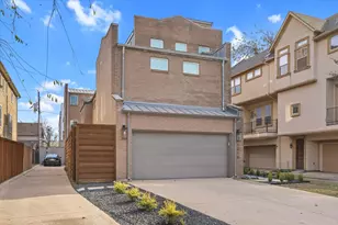 1916 Euclid Ave, Dallas, TX 75206 - Photo 29