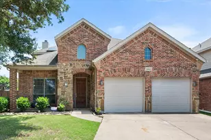 2585 Shoreview Dr, Grand Prairie, TX 75054 - Photo 3