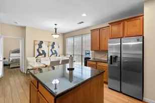 2585 Shoreview Dr, Grand Prairie, TX 75054 - Photo 15