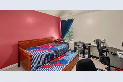 2585 Shoreview Drive, Grand Prairie, TX 75054 - Photo 21