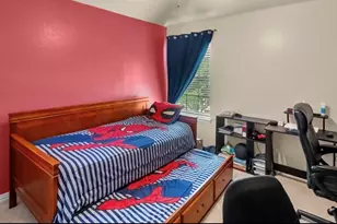 2585 Shoreview Dr, Grand Prairie, TX 75054 - Photo 21