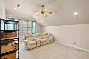 2585 Shoreview Dr, Grand Prairie, TX 75054 - Photo 29