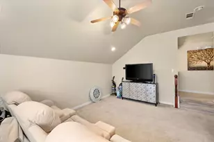 2585 Shoreview Dr, Grand Prairie, TX 75054 - Photo 27