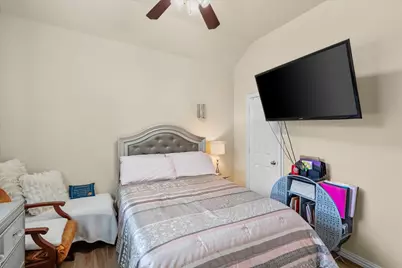 2585 Shoreview Drive, Grand Prairie, TX 75054 - Photo 31