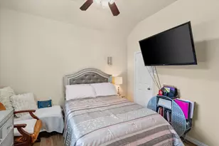 2585 Shoreview Dr, Grand Prairie, TX 75054 - Photo 31