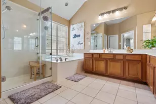 2585 Shoreview Dr, Grand Prairie, TX 75054 - Photo 25