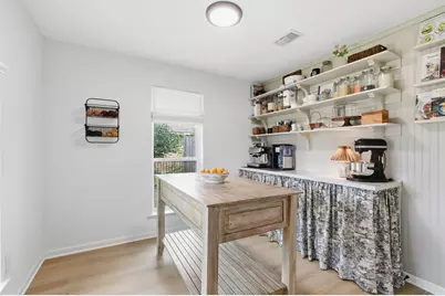 237 Simmons Drive, Coppell, TX 75019 - Photo 15