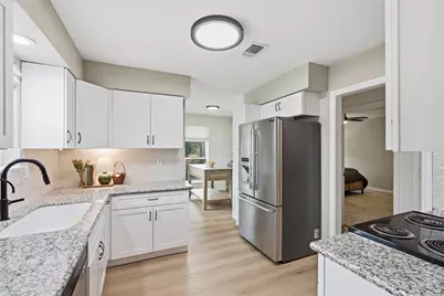 237 Simmons Drive, Coppell, TX 75019 - Photo 13