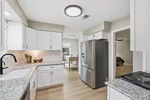 237 Simmons Dr, Coppell, TX 75019 - Photo 13