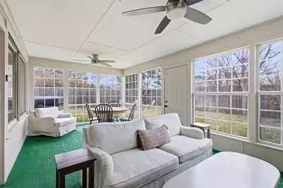 237 Simmons Drive, Coppell, TX 75019 - Photo 33