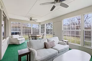 237 Simmons Dr, Coppell, TX 75019 - Photo 33