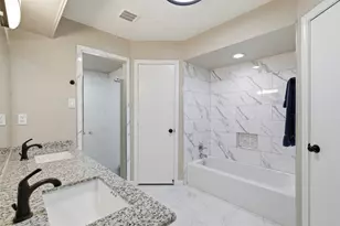 237 Simmons Dr, Coppell, TX 75019 - Photo 27