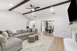 237 Simmons Dr, Coppell, TX 75019 - Photo 11