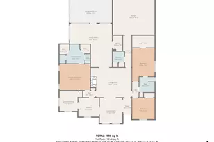 237 Simmons Dr, Coppell, TX 75019 - Photo 5