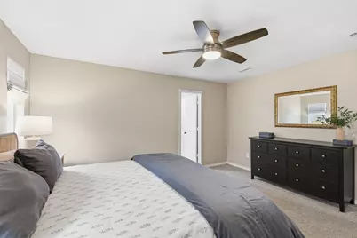 237 Simmons Drive, Coppell, TX 75019 - Photo 23