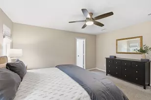 237 Simmons Dr, Coppell, TX 75019 - Photo 23