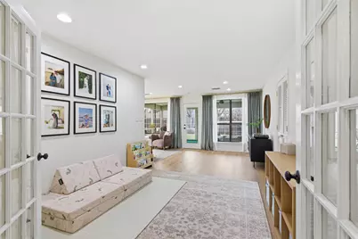 237 Simmons Drive, Coppell, TX 75019 - Photo 17