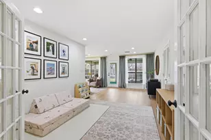 237 Simmons Dr, Coppell, TX 75019 - Photo 17