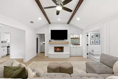 237 Simmons Drive, Coppell, TX 75019 - Photo 7