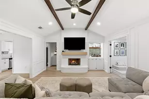 237 Simmons Dr, Coppell, TX 75019 - Photo 7