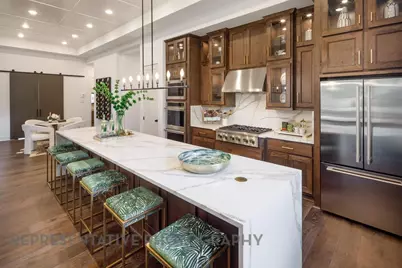 2412 Grand Teton Lane, Celina, TX 75009 - Photo 3