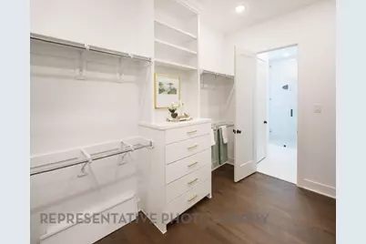 2412 Grand Teton Lane, Celina, TX 75009 - Photo 5