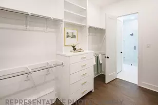 2412 Grand Teton Ln, Celina, TX 75009 - Photo 5