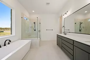 1016 Ranch Blvd, Aledo, TX 76008 - Photo 29