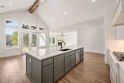 1016 Ranch Boulevard, Aledo, TX 76008 - Photo 23