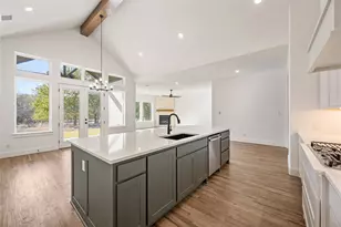 1016 Ranch Blvd, Aledo, TX 76008 - Photo 23