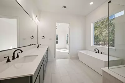 1016 Ranch Boulevard, Aledo, TX 76008 - Photo 31