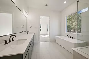 1016 Ranch Blvd, Aledo, TX 76008 - Photo 31