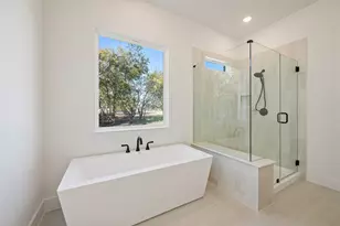 1016 Ranch Blvd, Aledo, TX 76008 - Photo 33